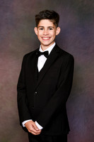 10_Logan Ritter_C