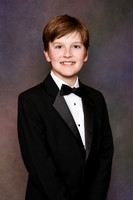 11_William Curran_C