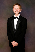 17_Brock Thomas Richey_C