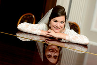 Jason and Kelsey's Wedding