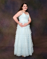 32_Eloise Randolph_C