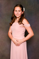 16_Madison Loescher_C