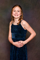 24_Gracyn Gerrald_C
