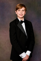 43_Grant Reichen_C