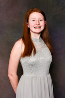 5_Savannah RIchards_C