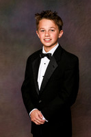 19_David Schertt_C