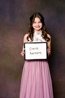 26_Claire Applegate_C