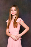 6_Annaliese Papadopoulis_C