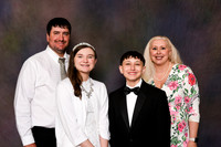 31_Vaughn Family_C