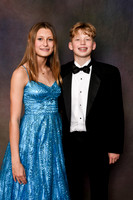 54_55_Madelyn and Bennett Williams