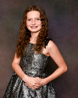 23_Emeli Jane Williams_C