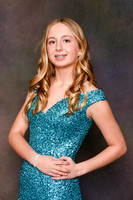 47_Carson Segrest_C