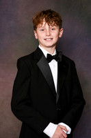 8_Jackson Medlin_C