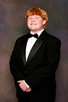 40_Colten Nelson_C