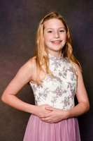 29_Ellie Kate Grant_C