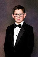 9_Henry Nelson_C