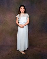 22_Ruby DeRosa_C