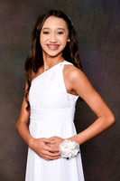 44_Hailey Shiner_C