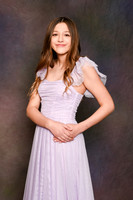 45_Alena Plog_C