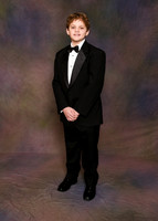 30_Keaton Myus_B