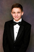51_Isaac Huey_C
