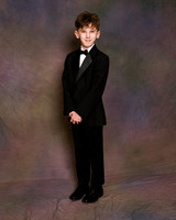 18_Stephen Hazelhurst_A