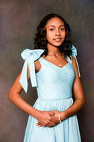 21_Janelle Jackson_C