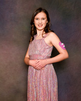 25_Leah Mleczewski_C