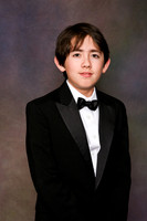 33_Jaeden Fuller_C