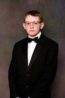 50_Jacob Kieffer_C