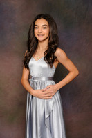 1_Arianna McGrier_C