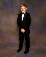 15_Patrick Dollar_C