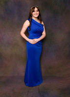 35_Anica Raiford_B_x2