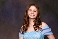 4_Annabelle Honeycutt_C