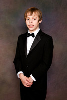 28_Zack Bliss_C