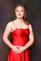 3_Leighton Broyles_C