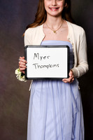 7_Myer Thompkins_C