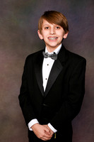 42_Lathan Curd_C