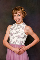 12_Mckinley Luebbert_C