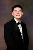 14_Bryce Swiger_C