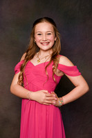 13_Ellie Hill_C