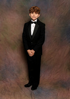 NLJC_GCC_Session B_17_18_Greyson_Ivylin Chandler_2025_Package B