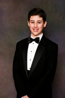 34_Grayson Brown_C