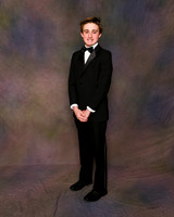 39_Hammond Pardue_C