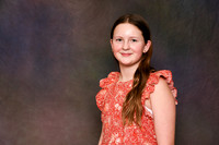 58_Hope Slemenda_C